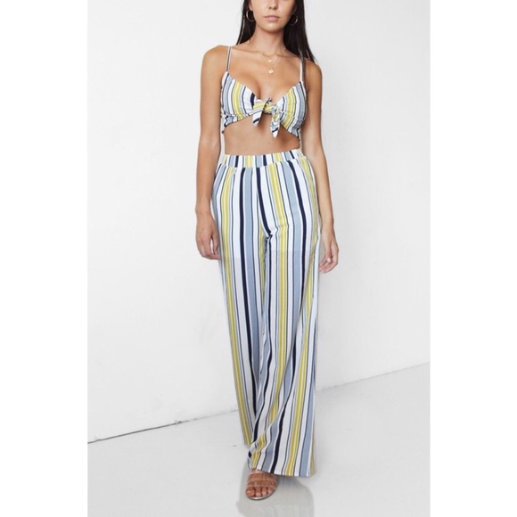 ✨ Weekend Getaway Set - Picture 3 of 6